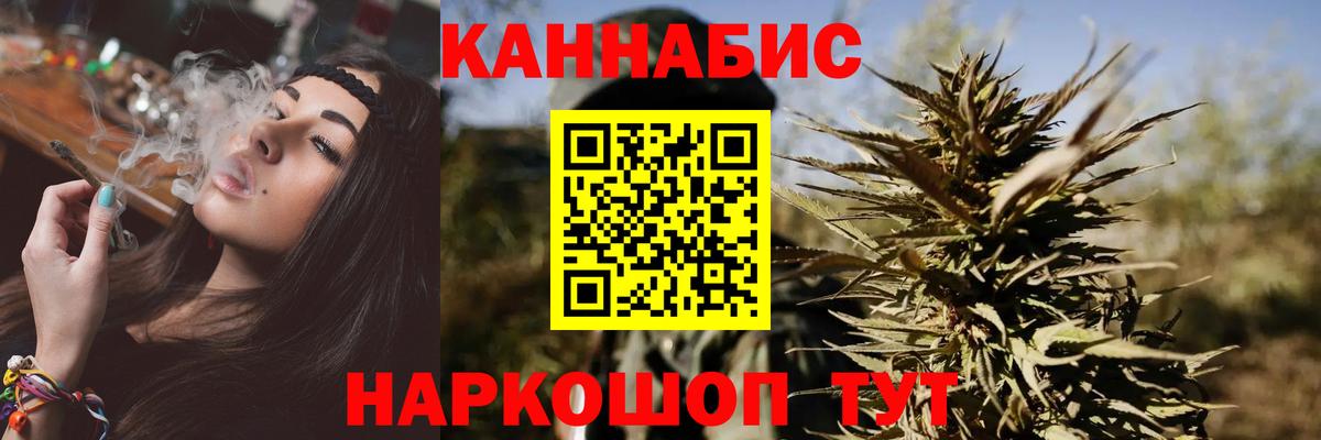 Шишки марихуана THC 21%  Бошки Шишки план  Вход с VPN  МАРИХУАНА Bruce Banner  Шишки марихуана марихуана  Гагарин 